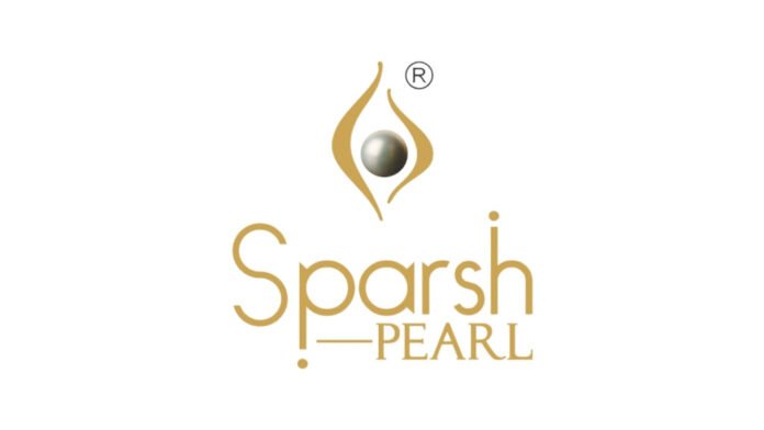 Sparsh Pearl honoured as an Iconic Brand by ET Edge (The Times Group)