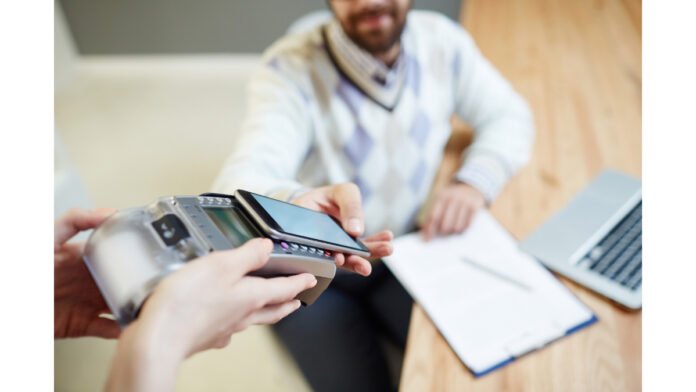 Why Cashless Health Insurance Matters in Today’s Healthcare System