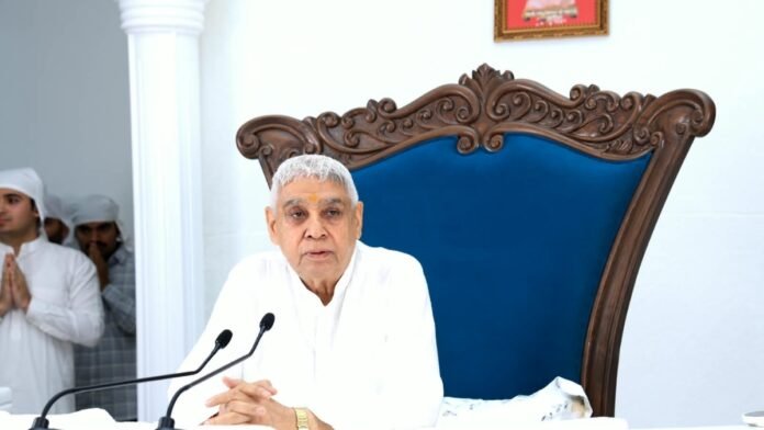 Decoding the Mysteries of the Fifth Veda