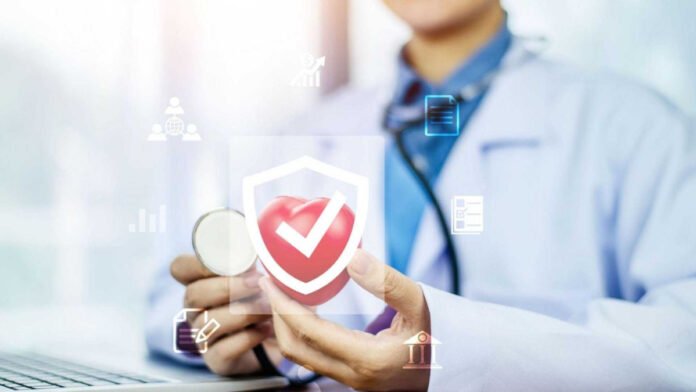 HDFC ERGO Highlights Why Employer Health Cover May Not Be Enough for Every Family