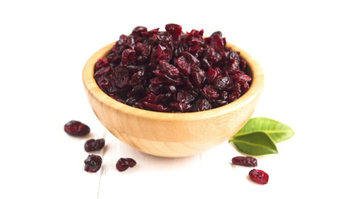 The Indian Pantry Gets a Berry Upgrade: 7 Everyday Foods That Pair Surprisingly Well with U.S. Cranberries